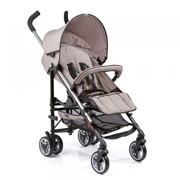 Buggy S5