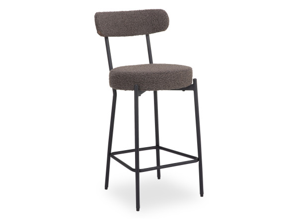 Barhocker DROP BADALONA