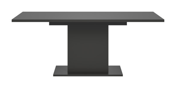 Esstisch MOTION