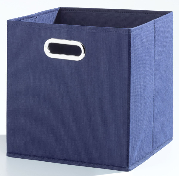 Box VIVIAN marine