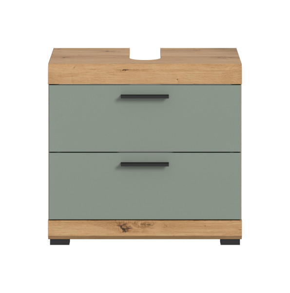 Waschbeckenunterschrank SCOUT