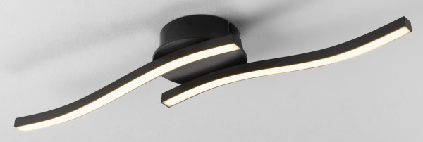 Deckenleuchte JESPER LED