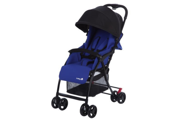 Buggy Urby