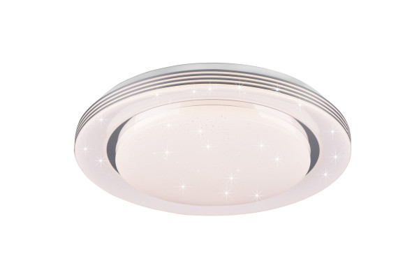 Deckenleuchte LED ATRIA