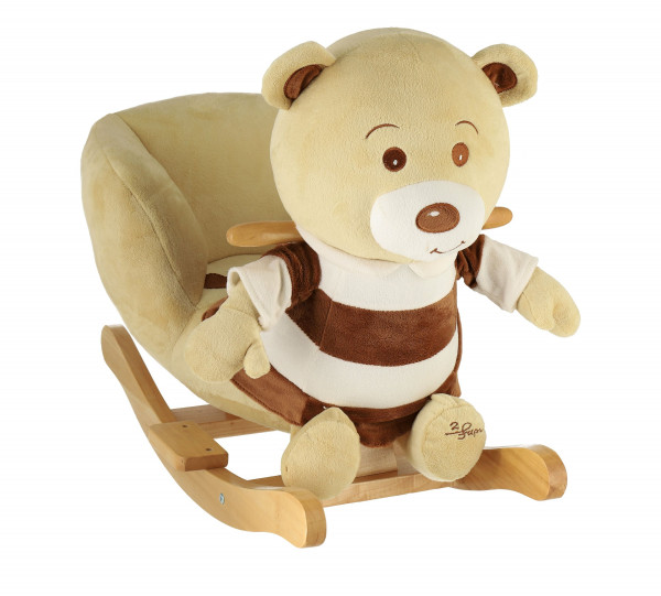 Schaukel Bär BUBU