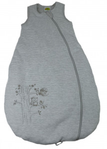 Schlafsack Baby Schlafsack Baby