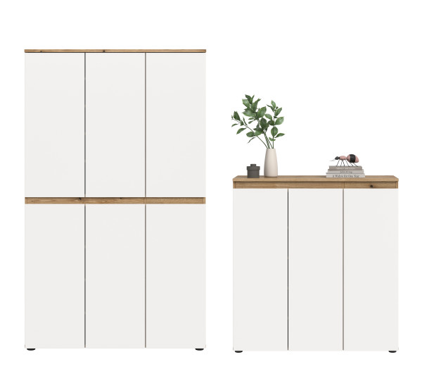 Mehrzweckschrank SCARPA