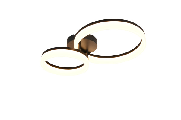 Deckenleuchte LED SCOPE