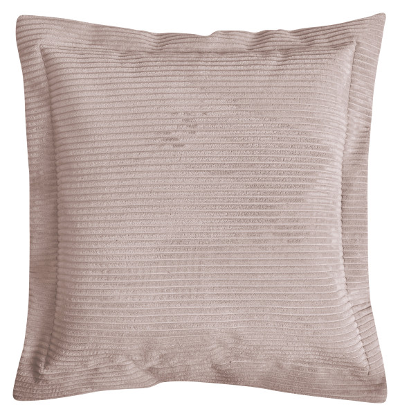 Kissen SHARA rose