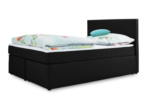 Boxspringbett SUNJA