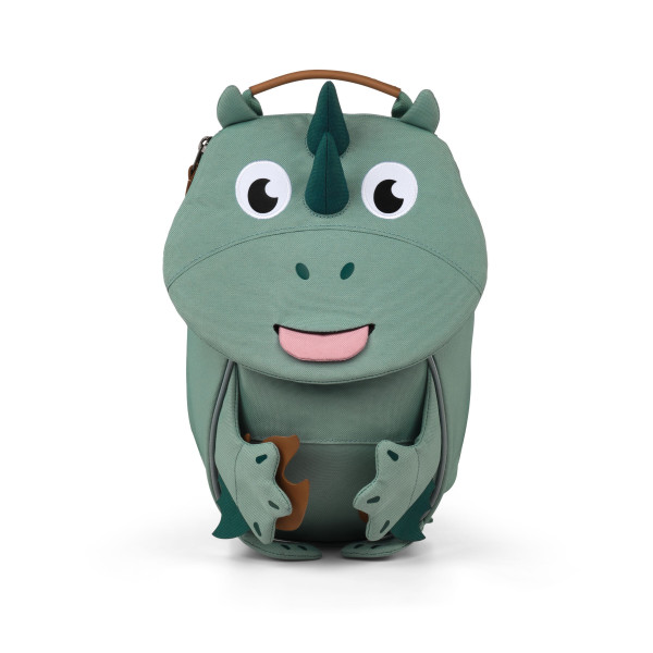 Rucksack AFFENZAHN Pure Drache