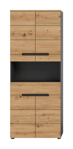 Hochschrank CANU