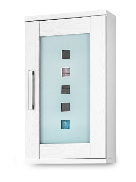 Hängeschrank NATURE