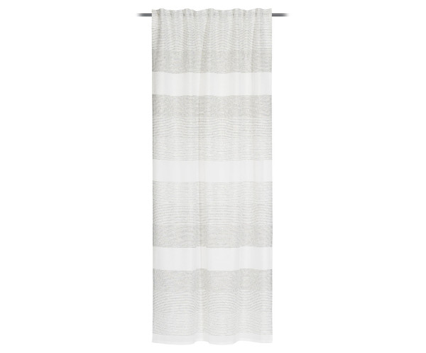 Schlaufenschal VICELLO grün in grün aus Polyester