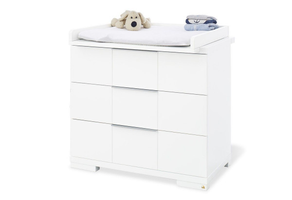 Wickelkommode Polar