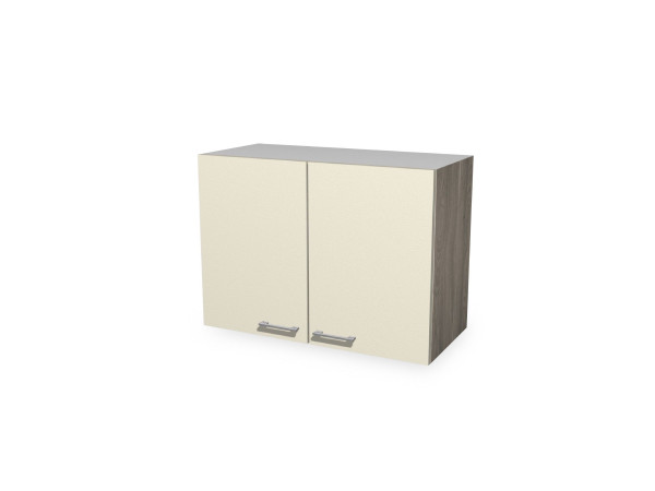 Oberschrank H 80 EICO