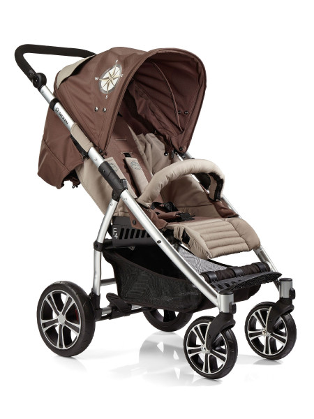 Buggy S4 Air+