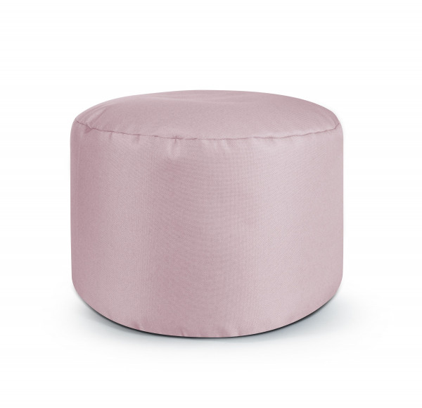 Hocker KEIKO DotCom