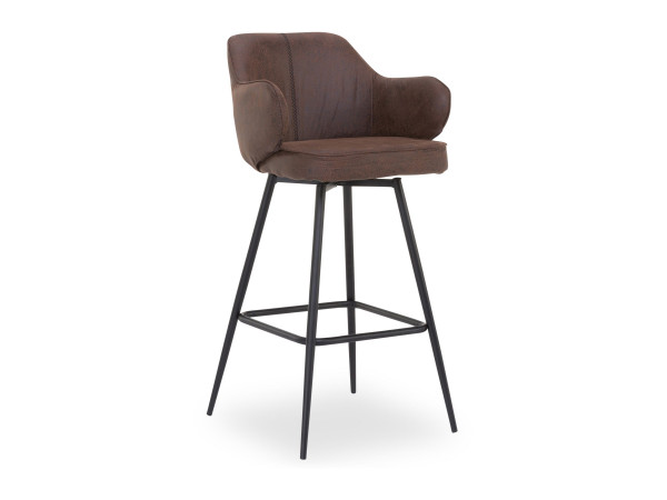 Barhocker SANSIBAR BENSERSIEL