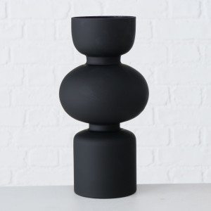 Vase NELIKA
