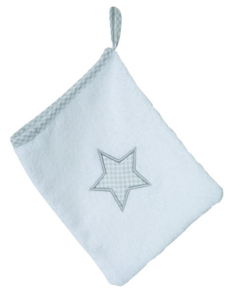 Handtuchset roba LITTLE STARS