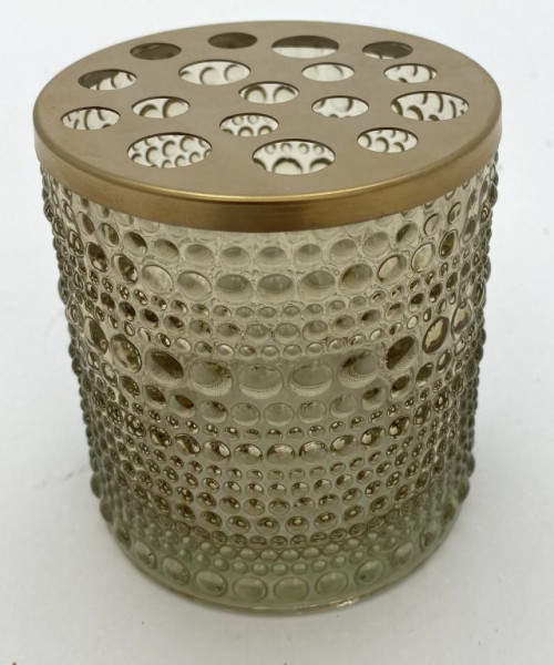 Vase COVER