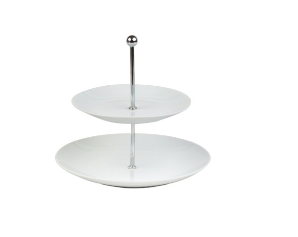 Etagere WHITE