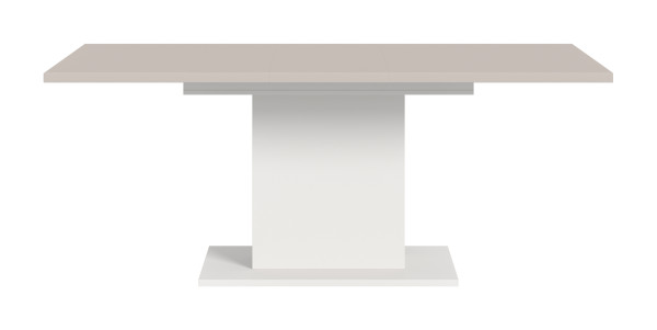 Esstisch MOTION