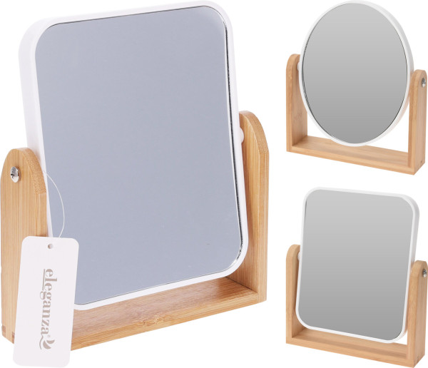 Kosmetikspiegel BEAUTY