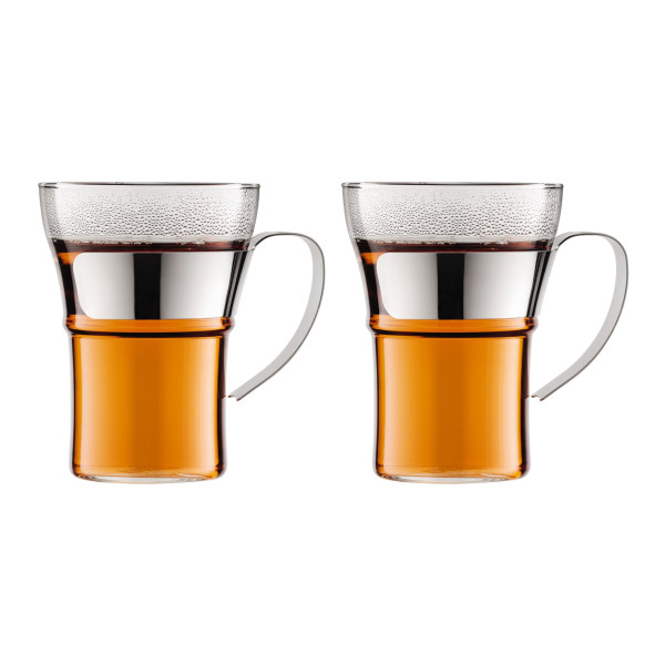 Trinkglas Bodum ASSAM