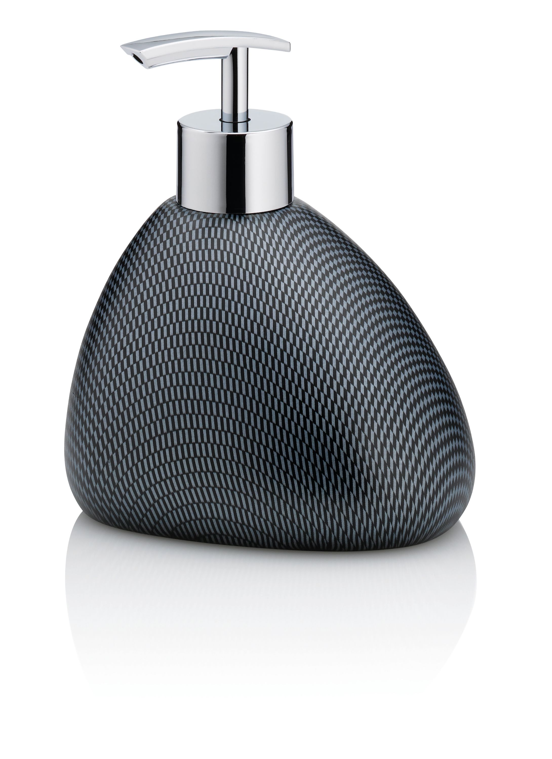 Seifenspender | Badaccessoires | Badezimmer | Räume | TRENDS.de