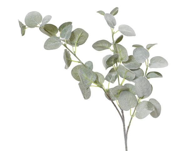 Kunstblume EUKALYPTUS