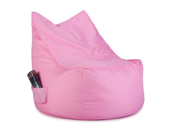 Sitzsack CUBA LARGE
