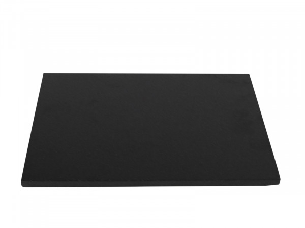 Schneidebrett MARBLE BLACK