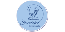 Sterntaler