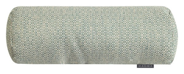 Nackenrolle LAZISE salbei