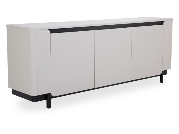 Sideboard VALYA