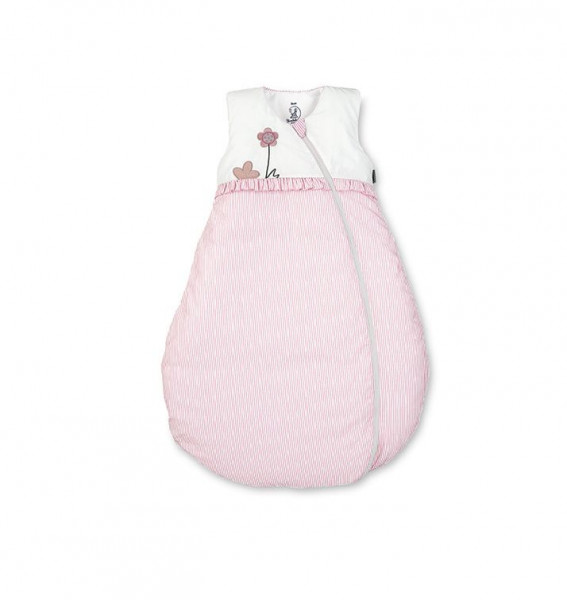 Schlafsack Emmi Girl