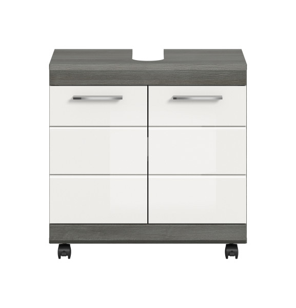 Waschbeckenunterschrank SCOUT
