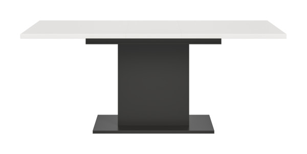 Esstisch MOTION