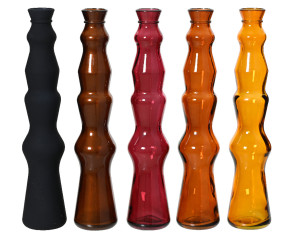 Vase TRENDY Vase TRENDY