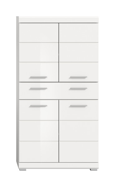 Midischrank SCOUT