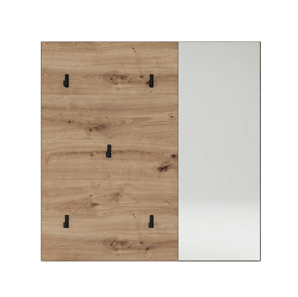 Garderobe KENO
