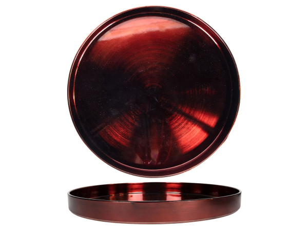 Tablett RED