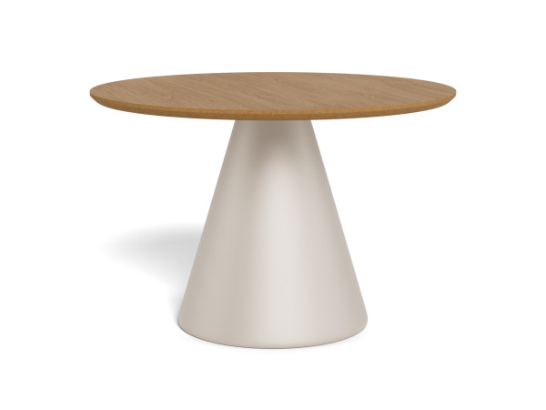 Couchtisch SOLI in natur