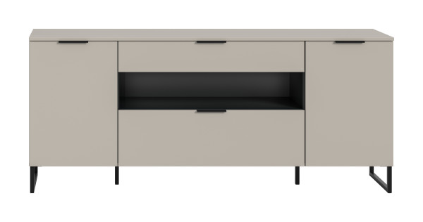 Sideboard NOIDA