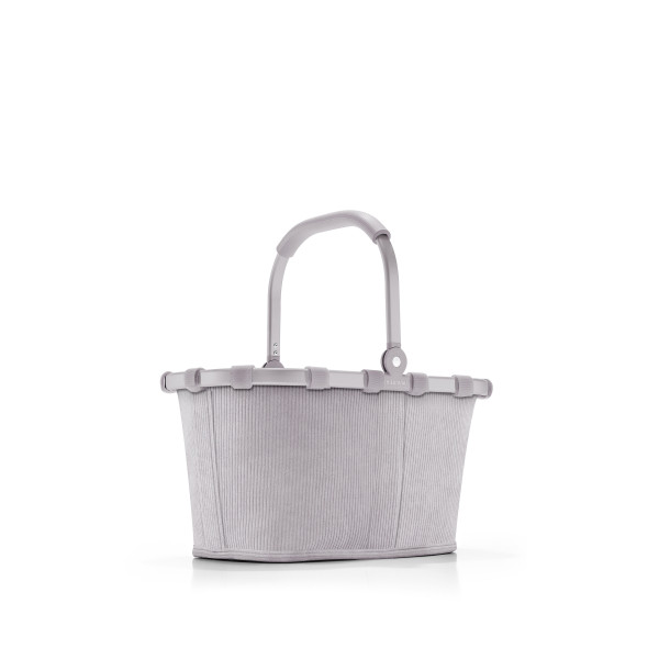 Carrybag XS reisenthel CORD