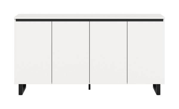 Sideboard TOMASA