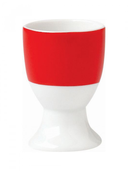 Eierbecher VARIO