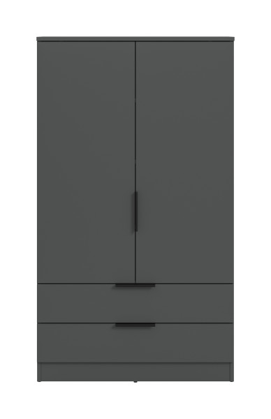 Kleiderschrank KOPENHAGEN